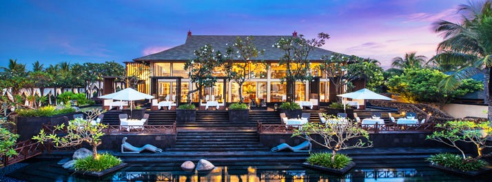 1070/The St. Regis Bali Resort - Nusa Dua 16.jpg